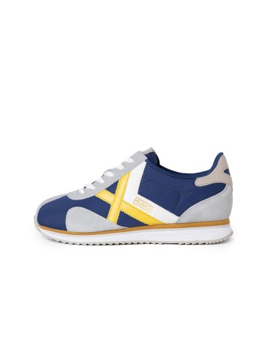 Munich - Calzado Sapporo