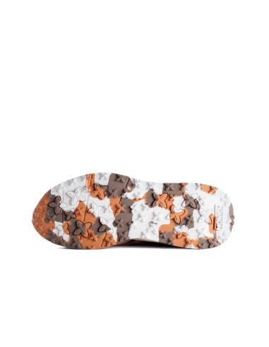 Munich - Calzado Doro