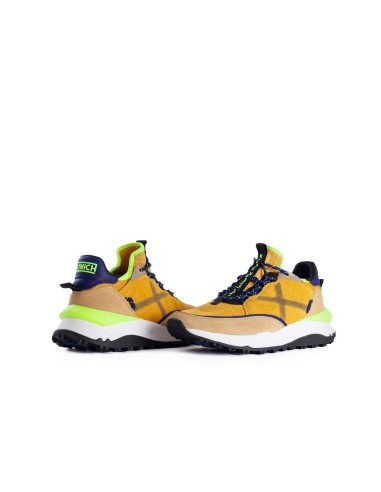 Munich - Calzado Doro