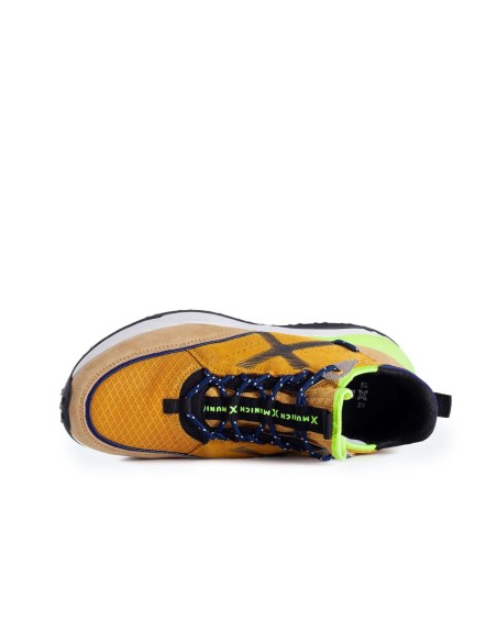 Munich - Calzado Doro