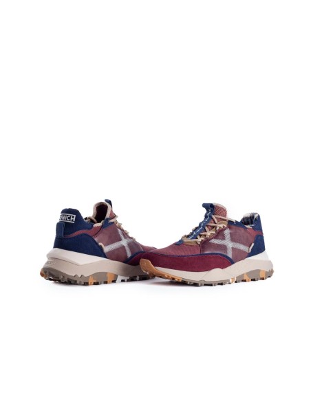 Munich - Calzado Doro