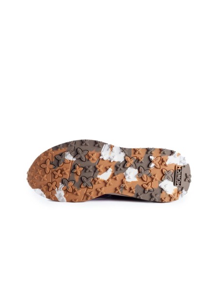 Munich - Calzado Doro