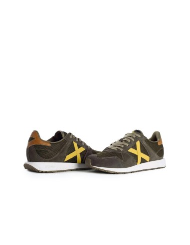 Munich - Calzado Massana