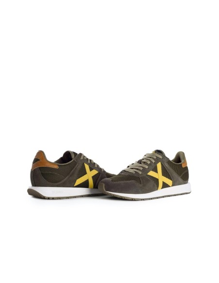 Munich - Calzado Massana