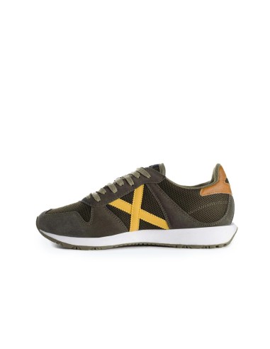 Munich - Calzado Massana