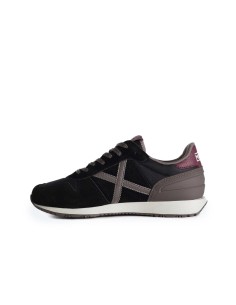 Munich - Calzado Massana