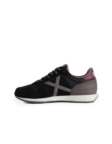 Munich - Calzado Massana