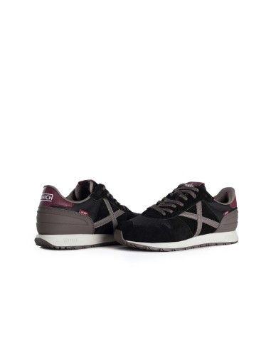 Munich - Calzado Massana