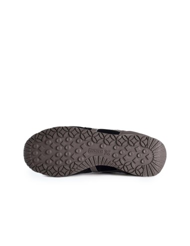 Munich - Calzado Massana