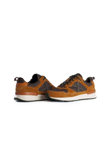 Munich - Calzado Alpha