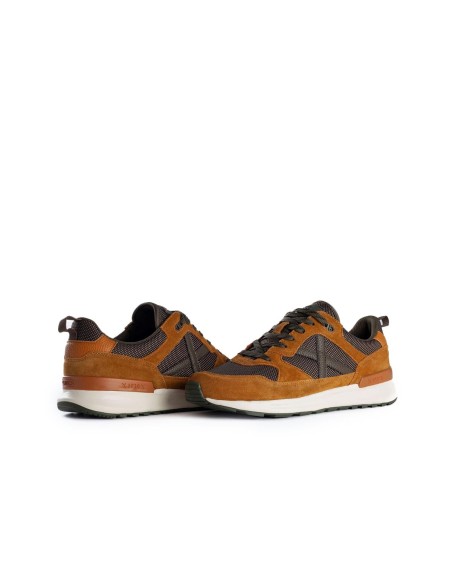 Munich - Calzado Alpha