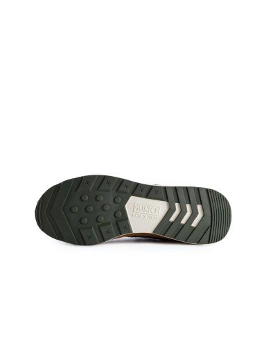 Munich - Calzado Alpha