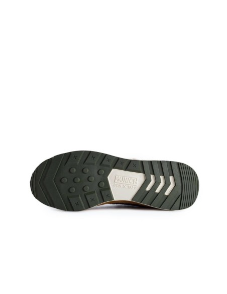 Munich - Calzado Alpha