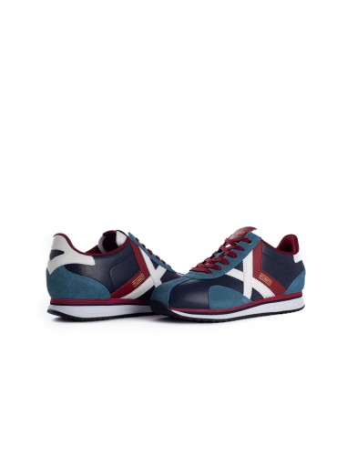 Munich - Calzado Sapporo