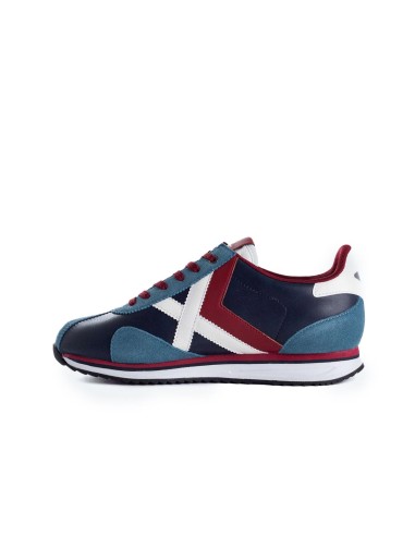 Munich - Calzado Sapporo