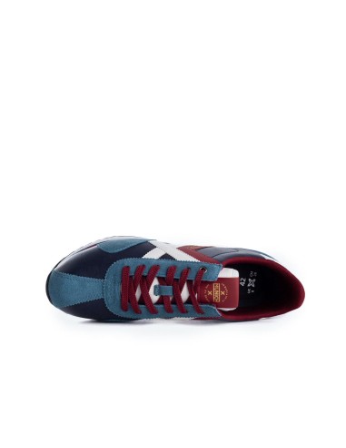 Munich - Calzado Sapporo