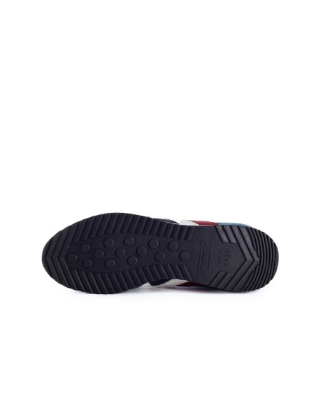 Munich - Calzado Sapporo