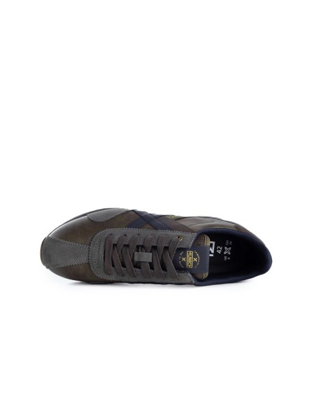 Munich - Calzado Sapporo