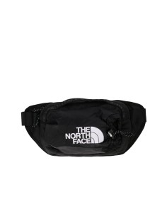 The North Face - Riñonera Bozer Hip Pack III