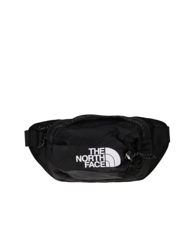 The North Face - Riñonera Bozer Hip Pack III
