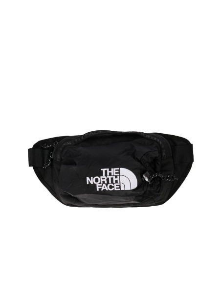 The North Face - Riñonera Bozer Hip Pack III