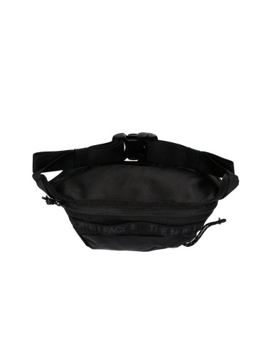 The North Face - Riñonera Bozer Hip Pack III