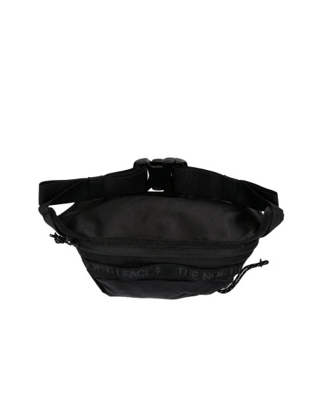 The North Face - Riñonera Bozer Hip Pack III