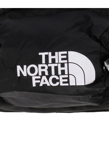 The North Face - Riñonera Bozer Hip Pack III