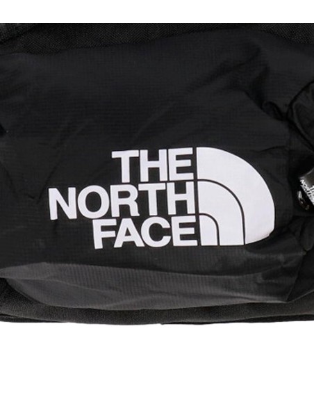 The North Face - Riñonera Bozer Hip Pack III
