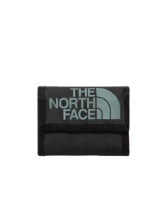 The North Face - Cartera Base Camp Wallet