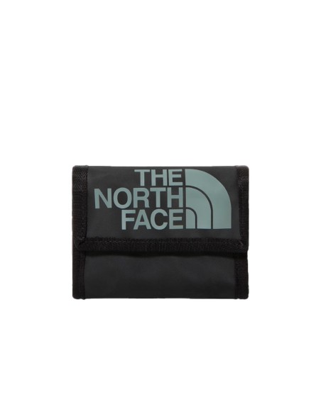 The North Face - Cartera Base Camp Wallet