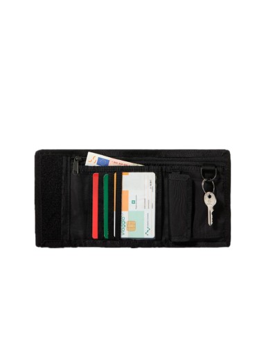 The North Face - Cartera Base Camp Wallet