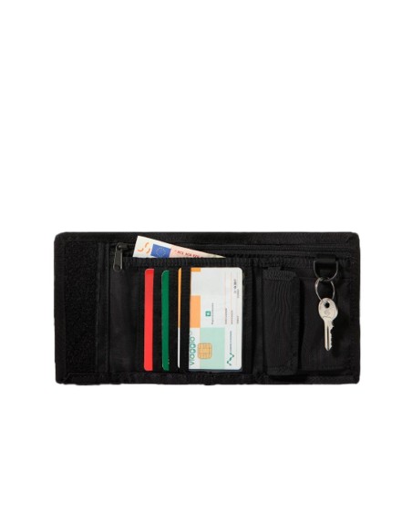 The North Face - Cartera Base Camp Wallet