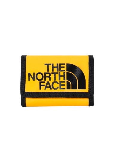 The North Face - Cartera Base Camp