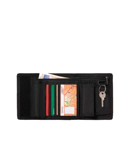 The North Face - Cartera Base Camp