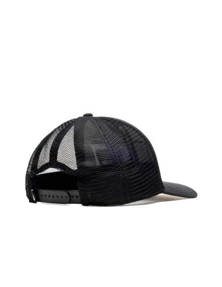 The North Face - Gorra Deep Fit Mudder Trucker