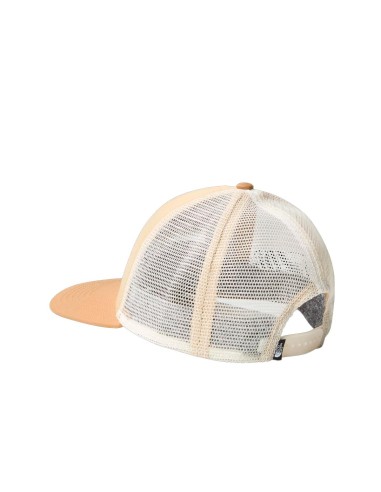 The North Face - Gorra Deep Fit Mudder