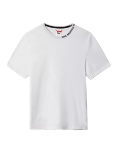 The North Face - Camiseta Zumu