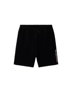 The North Face - Pantalón Corto Zumu