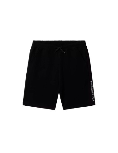 The North Face - Pantalón Corto Zumu