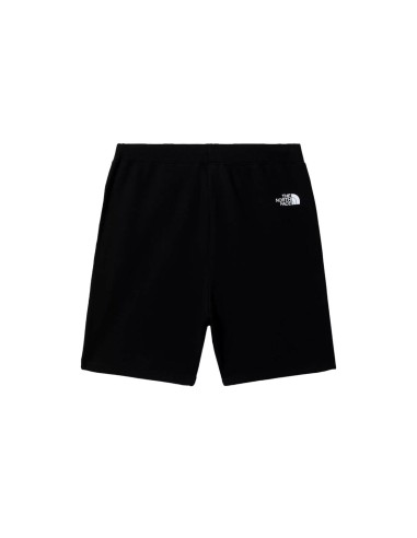 The North Face - Pantalón Corto Zumu
