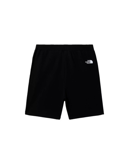 The North Face - Pantalón Corto Zumu