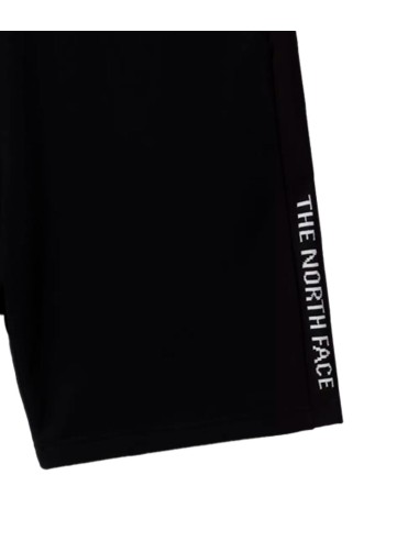 The North Face - Pantalón Corto Zumu