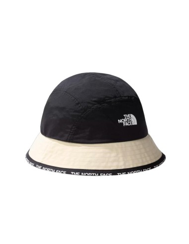 The North Face - Gorro Cypress