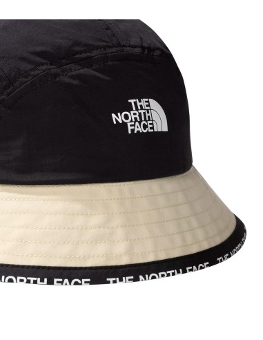 The North Face - Gorro Cypress
