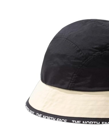 The North Face - Gorro Cypress