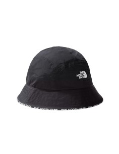 The North Face - Gorro Cypress