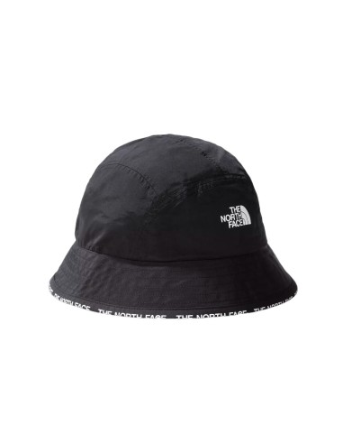 The North Face - Gorro Cypress