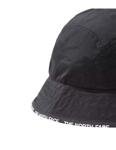 The North Face - Gorro Cypress