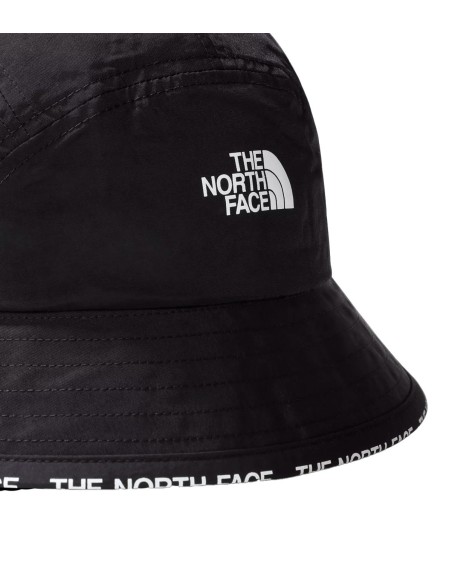 The North Face - Gorro Cypress